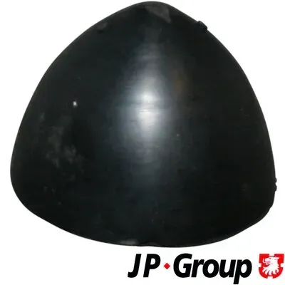 Отбойник рычага переднего верхнего JP GROUP 1142000500