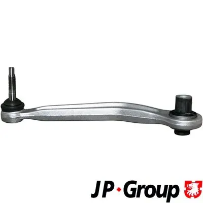 Верхний левый рычаг задней подвески 1450200770 JP Group