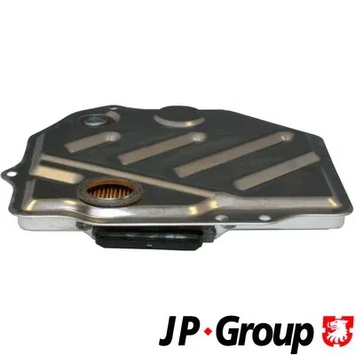 Фильтр АКПП 1331900200 JP Group