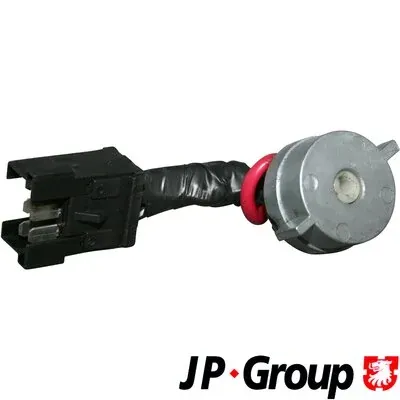 Контактная группа 1590400300 JP Group