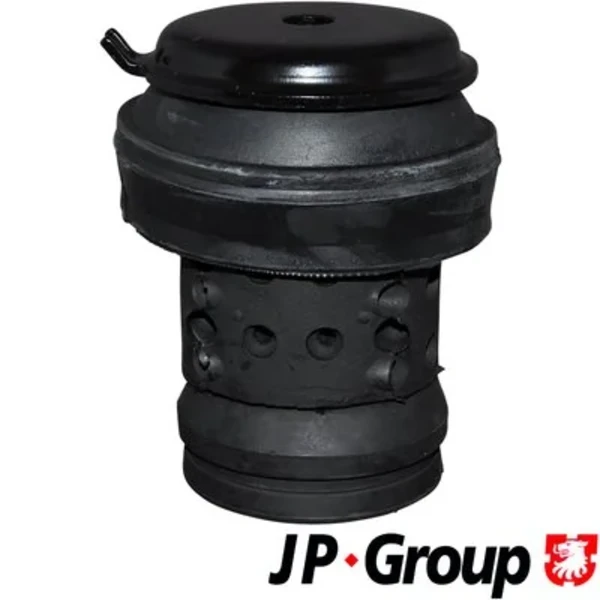 Передняя опора двигателя 1117901800 JP Group
