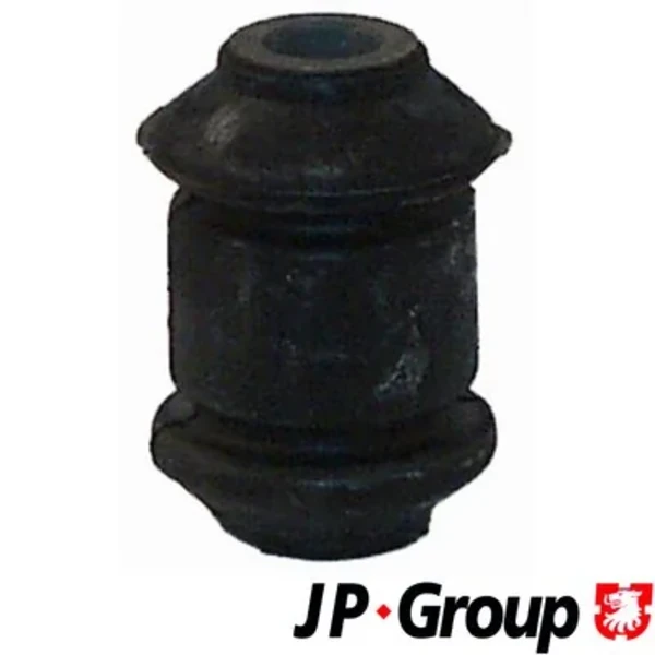 Сайлентблок переднего рычага 1140200800 JP Group