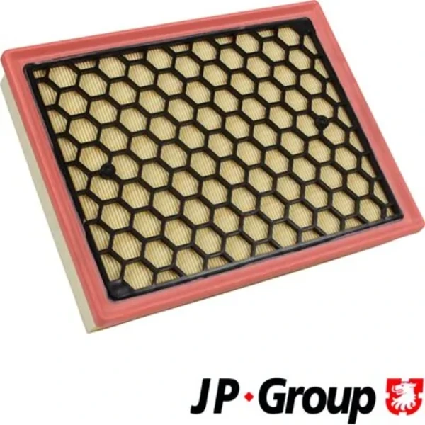 Воздушный фильтр 1218601500 JP Group