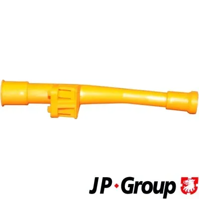 Направляющая индикатора уровня масла в двигателе 1113251200 JP Group