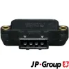 Модуль зажигания (коммутатор) 1292100100 JP Group