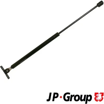 Амортизатор капота 1281202500 JP Group