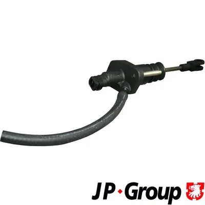 Главный цилиндр сцепления 1230600200 JP Group