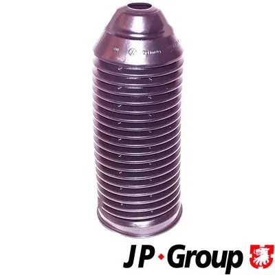 Пыльник амортизатора 1142700300 JP Group