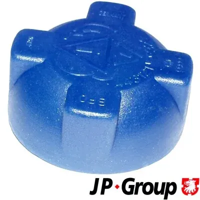 Крышка расширительного бачка 1114800600 JP Group