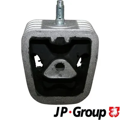 Левая/правая опора двигателя 1317903300 JP Group