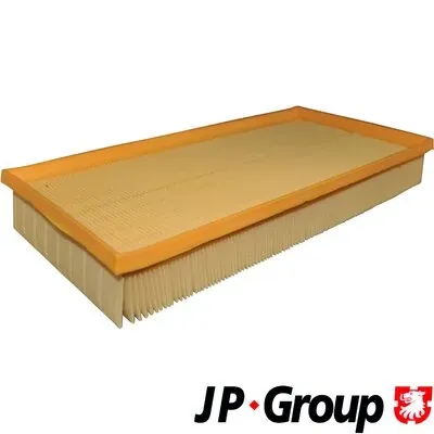 Воздушный фильтр 1118602600 JP Group