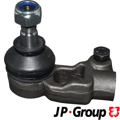 Рулевой наконечник 1244600670 JP Group