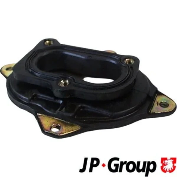 Фланец карбюратора 1115300700 JP Group