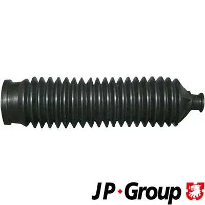 Пыльник рейки JP Group 1544700300