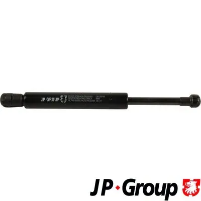 Амортизатор капота 1381202100 JP Group