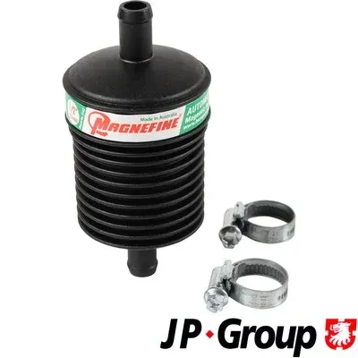  9945150200 JP Group