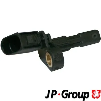 Датчик АБС задний правый 1197100680 JP Group