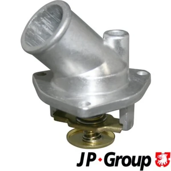 Термостат 1214600700 JP Group