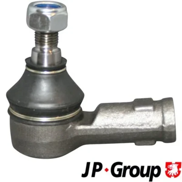 Рулевой наконечник 1344601400 JP Group