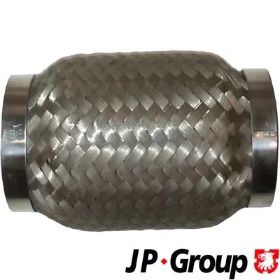 Гофра 9924100100 JP Group