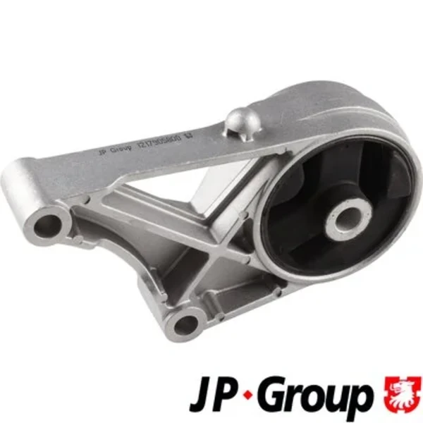 Передняя опора двигателя 1217905800 JP Group