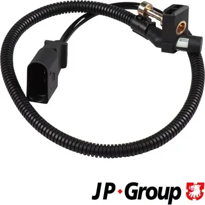 Датчик коленвала 1193702100 JP Group