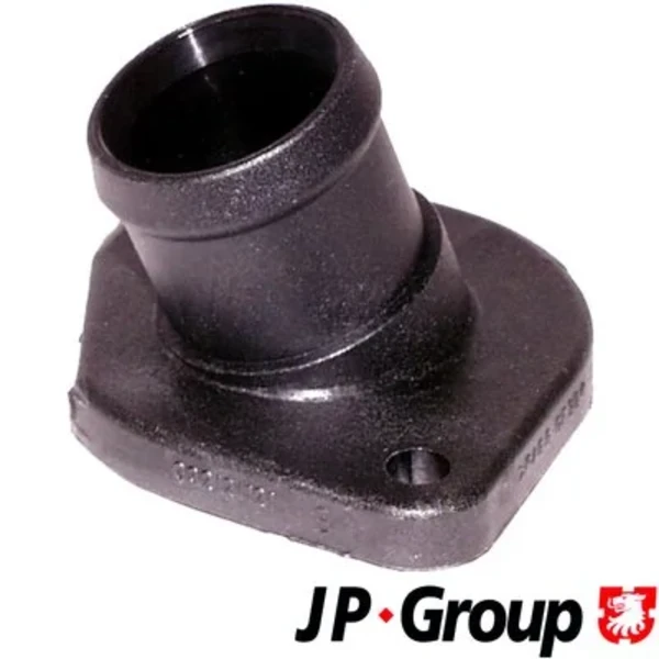 Фланец системы охлаждения 1114505700 JP Group