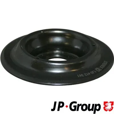 Проставка передней пружины 1142500400 JP Group