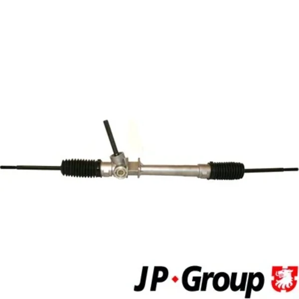 Рулевая рейка 1244200100 JP Group