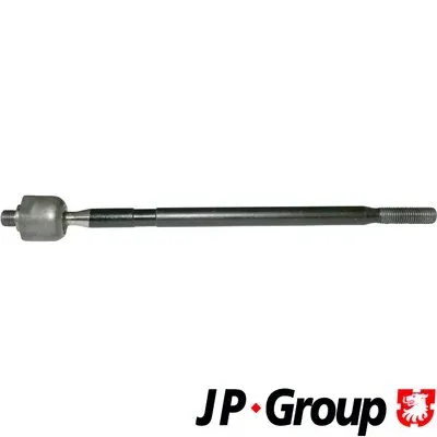 Рулевая тяга 1544500600 JP Group