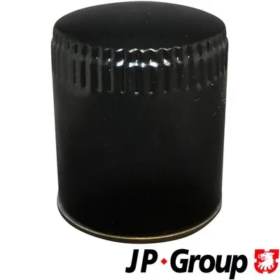 Масляный фильтр 1118502500 JP Group