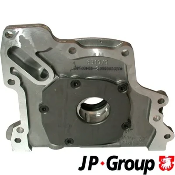 Масляный насос 1113101500 JP Group