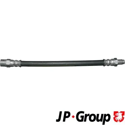 Задний тормозной шланг 1461700700 JP Group