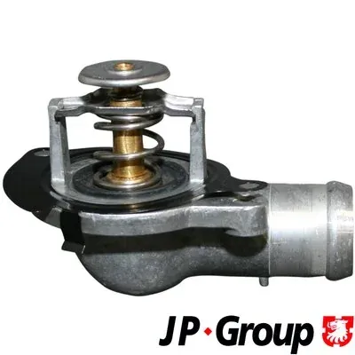 Термостат 1114602710 JP Group