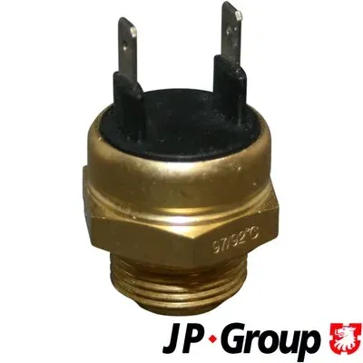 Датчик включения вентилятора 1194001100 JP Group