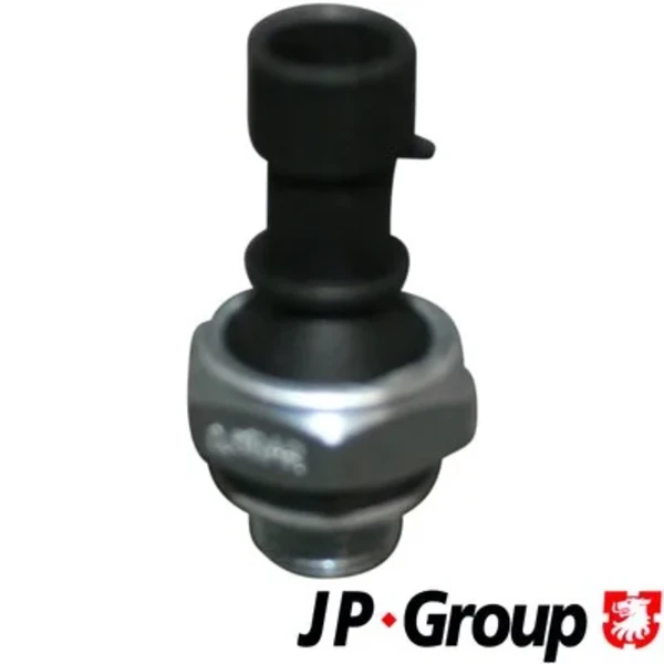 Датчик давления масла 1293500400 JP Group