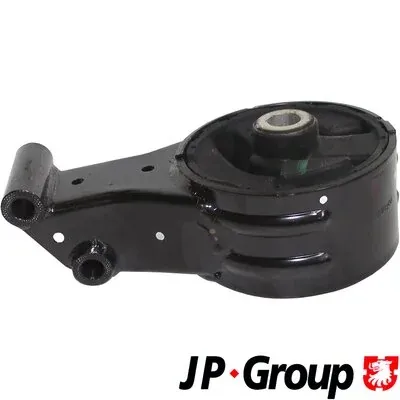 Задняя опора двигателя 1217905300 JP Group