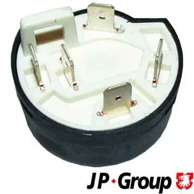 Контактная группа 1290400500 JP Group