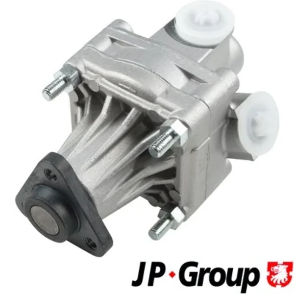Насос ГУР 1145104100 JP Group
