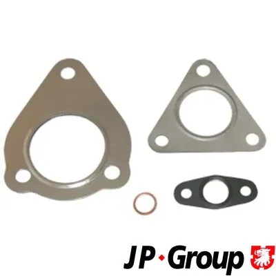 Прокладка турбины 1117751510 JP Group