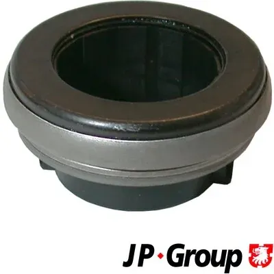 Выжимной подшипник 1230300300 JP Group