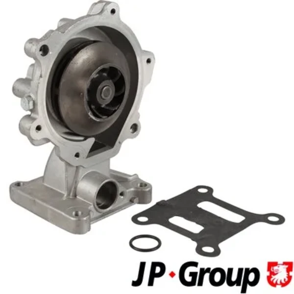 Помпа 1514102200 JP Group