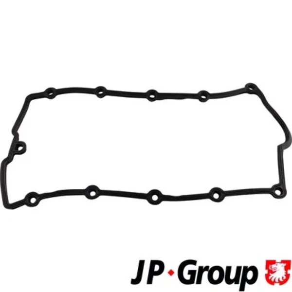Прокладка клапанной крышки Volkswagen Passat