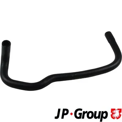  1114316200 JP Group