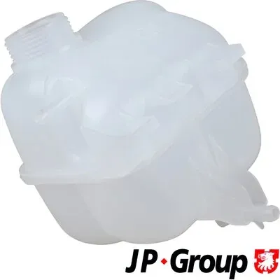 Бачок системы охлаждения 6014700200 JP Group