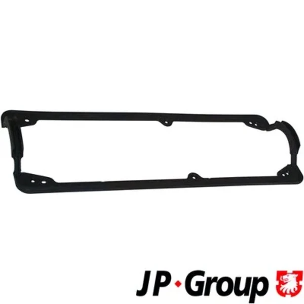 Прокладка клапанной крышки 1119200700 JP Group