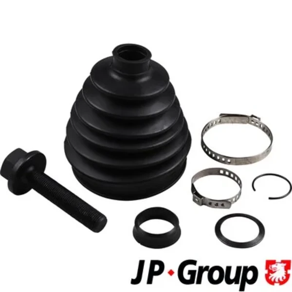 Пыльник ШРУСа наружный 1143603010 JP Group