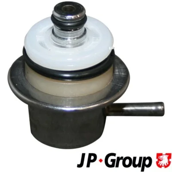Регулятор давления топлива 1116003000 JP Group