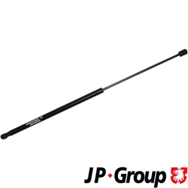 Амортизатор капота 1281204700 JP Group