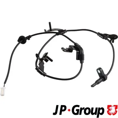 Датчик АБС задний левый 4897105970 JP Group